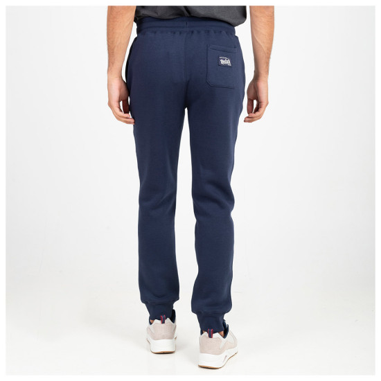 Russell Athletic Ανδρικό παντελόνι φόρμας Russell Athletic Ανδρικό παντελόνι φόρμας